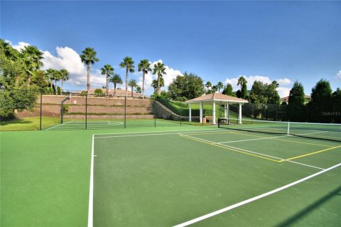 Terreno en venta en Auburndale, Florida № 1773381 - foto 23