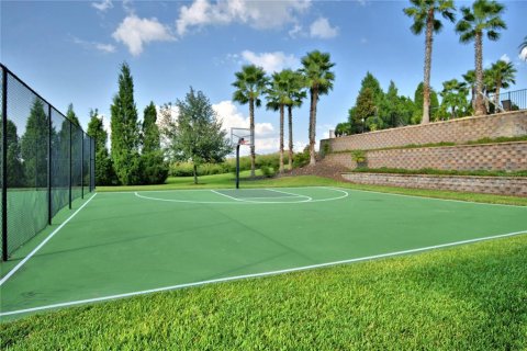 Terreno en venta en Auburndale, Florida № 1773381 - foto 21