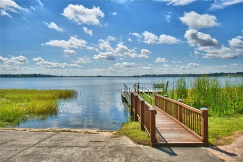 Terreno en venta en Auburndale, Florida № 1773381 - foto 25
