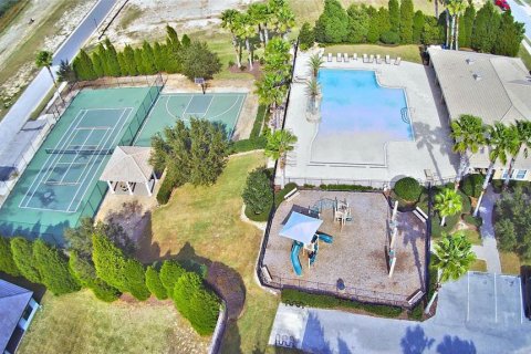 Terreno en venta en Auburndale, Florida № 1773381 - foto 28
