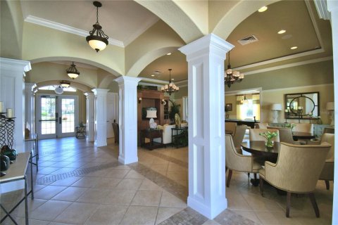 Terreno en venta en Auburndale, Florida № 1773381 - foto 14