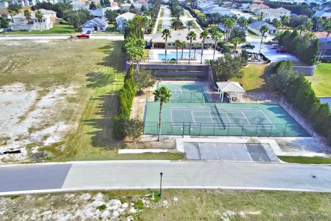 Terreno en venta en Auburndale, Florida № 1773381 - foto 29