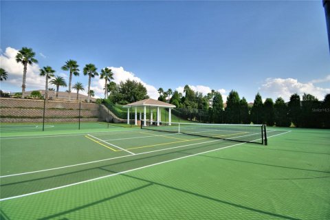 Terreno en venta en Auburndale, Florida № 1773381 - foto 24
