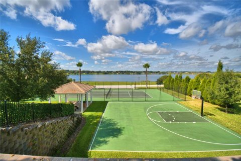 Terreno en venta en Auburndale, Florida № 1773381 - foto 20