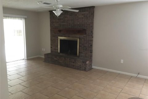 Casa en alquiler en Ocala, Florida, 3 dormitorios, 193.05 m2 № 1885264 - foto 9