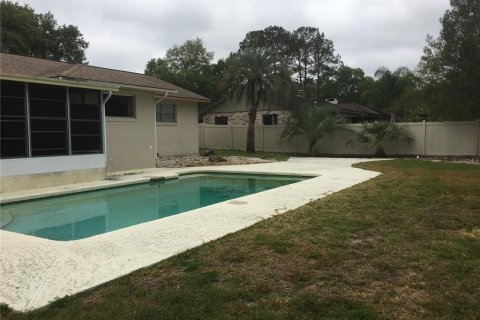 Casa en alquiler en Ocala, Florida, 3 dormitorios, 193.05 m2 № 1885264 - foto 28