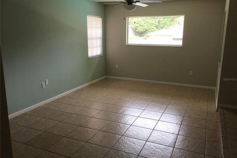 Casa en alquiler en Ocala, Florida, 3 dormitorios, 193.05 m2 № 1885264 - foto 11