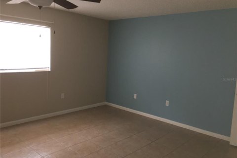 Casa en alquiler en Ocala, Florida, 3 dormitorios, 193.05 m2 № 1885264 - foto 21