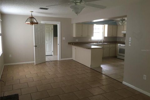 Casa en alquiler en Ocala, Florida, 3 dormitorios, 193.05 m2 № 1885264 - foto 7