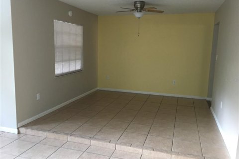 Casa en alquiler en Ocala, Florida, 3 dormitorios, 193.05 m2 № 1885264 - foto 16