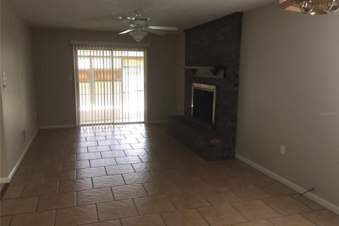 Casa en alquiler en Ocala, Florida, 3 dormitorios, 193.05 m2 № 1885264 - foto 8