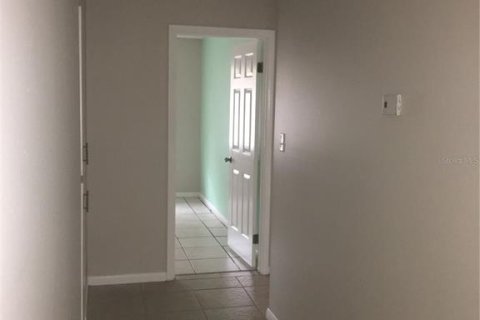 Casa en alquiler en Ocala, Florida, 3 dormitorios, 193.05 m2 № 1885264 - foto 19