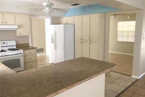 Casa en alquiler en Ocala, Florida, 3 dormitorios, 193.05 m2 № 1885264 - foto 6
