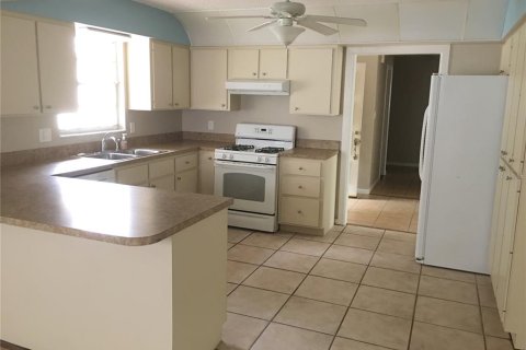 Casa en alquiler en Ocala, Florida, 3 dormitorios, 193.05 m2 № 1885264 - foto 5