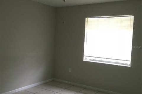 Casa en alquiler en Ocala, Florida, 3 dormitorios, 193.05 m2 № 1885264 - foto 23