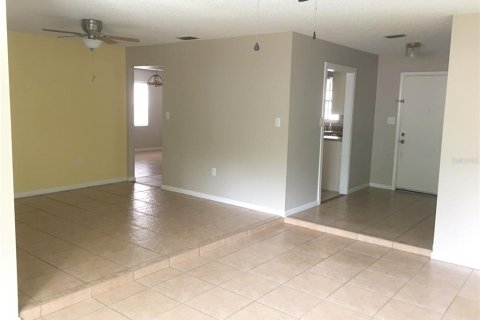 Casa en alquiler en Ocala, Florida, 3 dormitorios, 193.05 m2 № 1885264 - foto 12