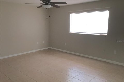 Casa en alquiler en Ocala, Florida, 3 dormitorios, 193.05 m2 № 1885264 - foto 22