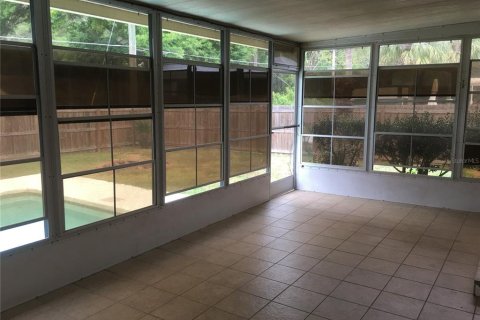 Casa en alquiler en Ocala, Florida, 3 dormitorios, 193.05 m2 № 1885264 - foto 27