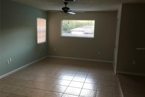 Casa en alquiler en Ocala, Florida, 3 dormitorios, 193.05 m2 № 1885264 - foto 10