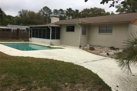 Casa en alquiler en Ocala, Florida, 3 dormitorios, 193.05 m2 № 1885264 - foto 29