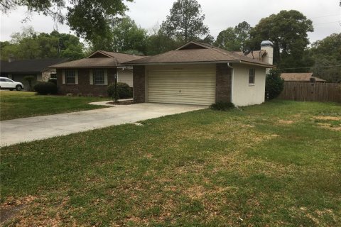 Casa en alquiler en Ocala, Florida, 3 dormitorios, 193.05 m2 № 1885264 - foto 3