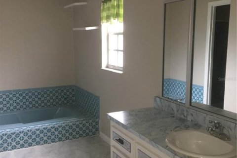 Casa en alquiler en Ocala, Florida, 3 dormitorios, 193.05 m2 № 1885264 - foto 20