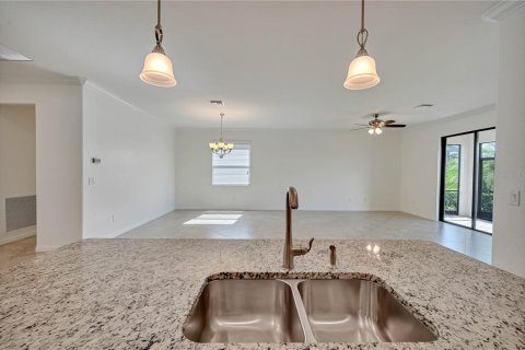 Casa en alquiler en Bradenton, Florida, 3 dormitorios, 170.57 m2 № 1917778 - foto 7