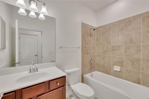 Casa en alquiler en Bradenton, Florida, 3 dormitorios, 170.57 m2 № 1917778 - foto 20
