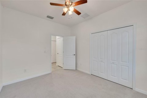 Casa en alquiler en Bradenton, Florida, 3 dormitorios, 170.57 m2 № 1917778 - foto 23