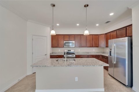 Casa en alquiler en Bradenton, Florida, 3 dormitorios, 170.57 m2 № 1917778 - foto 6