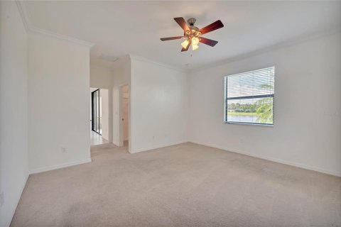 Casa en alquiler en Bradenton, Florida, 3 dormitorios, 170.57 m2 № 1917778 - foto 12