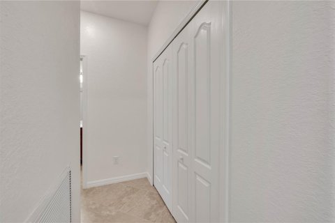 Casa en alquiler en Bradenton, Florida, 3 dormitorios, 170.57 m2 № 1917778 - foto 11