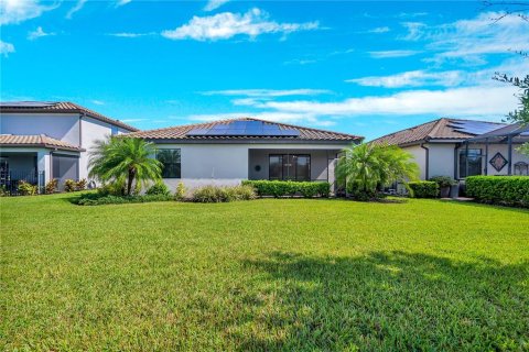 Casa en alquiler en Bradenton, Florida, 3 dormitorios, 170.57 m2 № 1917778 - foto 29