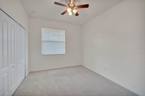 Casa en alquiler en Bradenton, Florida, 3 dormitorios, 170.57 m2 № 1917778 - foto 21