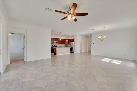 Casa en alquiler en Bradenton, Florida, 3 dormitorios, 170.57 m2 № 1917778 - foto 10
