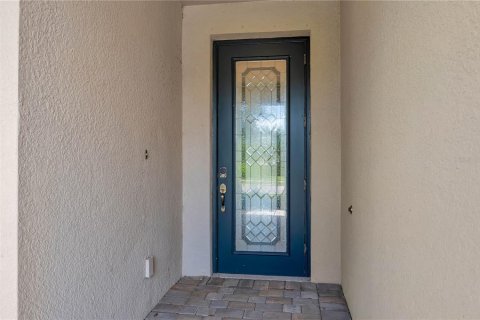 Casa en alquiler en Bradenton, Florida, 3 dormitorios, 170.57 m2 № 1917778 - foto 3