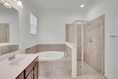 Casa en alquiler en Bradenton, Florida, 3 dormitorios, 170.57 m2 № 1917778 - foto 18