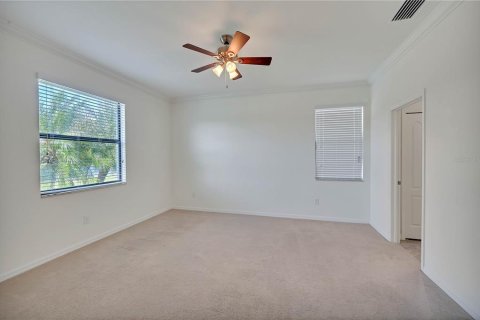 Casa en alquiler en Bradenton, Florida, 3 dormitorios, 170.57 m2 № 1917778 - foto 14