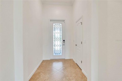 Casa en alquiler en Bradenton, Florida, 3 dormitorios, 170.57 m2 № 1917778 - foto 4
