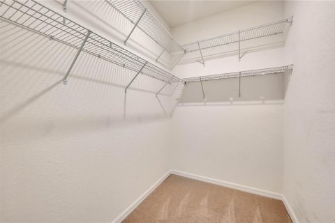 Casa en alquiler en Bradenton, Florida, 3 dormitorios, 170.57 m2 № 1917778 - foto 16