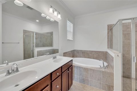 Casa en alquiler en Bradenton, Florida, 3 dormitorios, 170.57 m2 № 1917778 - foto 17