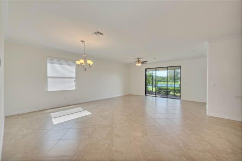 Casa en alquiler en Bradenton, Florida, 3 dormitorios, 170.57 m2 № 1917778 - foto 9