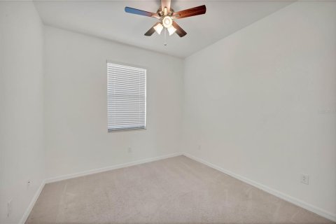 Casa en alquiler en Bradenton, Florida, 3 dormitorios, 170.57 m2 № 1917778 - foto 13
