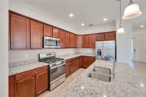 Casa en alquiler en Bradenton, Florida, 3 dormitorios, 170.57 m2 № 1917778 - foto 5