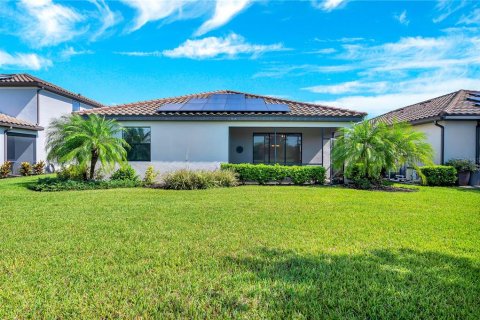 Casa en alquiler en Bradenton, Florida, 3 dormitorios, 170.57 m2 № 1917778 - foto 30