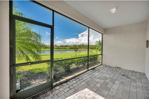 Casa en alquiler en Bradenton, Florida, 3 dormitorios, 170.57 m2 № 1917778 - foto 26