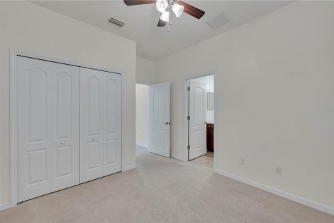 Casa en alquiler en Bradenton, Florida, 3 dormitorios, 170.57 m2 № 1917778 - foto 19