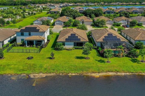 Casa en alquiler en Bradenton, Florida, 3 dormitorios, 170.57 m2 № 1917778 - foto 28