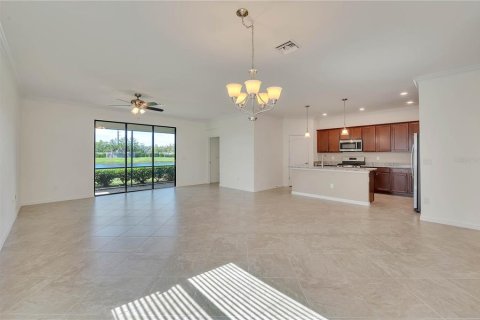 Casa en alquiler en Bradenton, Florida, 3 dormitorios, 170.57 m2 № 1917778 - foto 8
