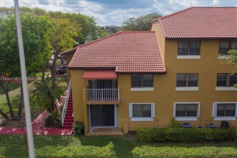 Copropriété à vendre à Miami, Floride: 1 chambre, 64.01 m2 № 1452233 - photo 3